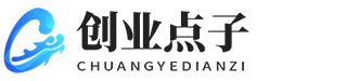 吃瓜群